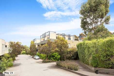 35/210-220 Normanby Rd, Notting Hill, VIC 3168