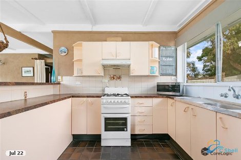 44 Fisher Pde, Loch Sport, VIC 3851