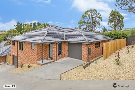 1/60 Allison Ave, Riverside, TAS 7250