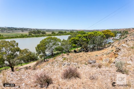 480 Murrawong Rd, Murrawong, SA 5253