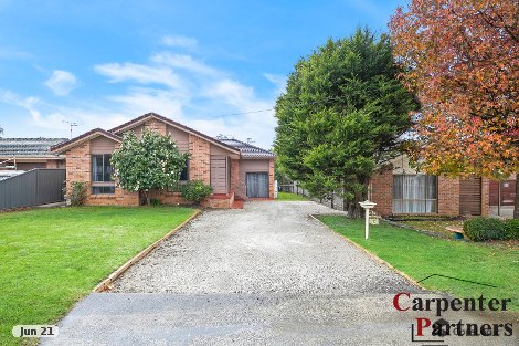 10 Elm St, Colo Vale, NSW 2575