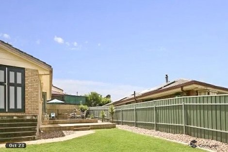 1 Flinders Ave, Fairview Park, SA 5126