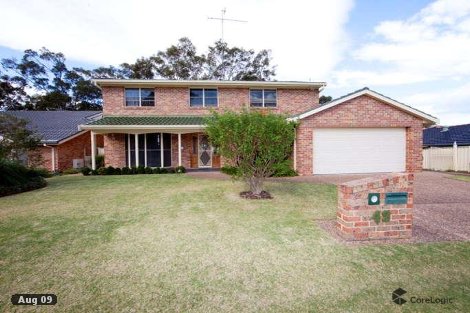 42 Imperial Cl, Floraville, NSW 2280