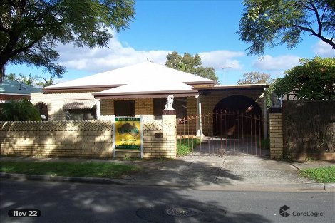 25 Cavendish Ave, Devon Park, SA 5008