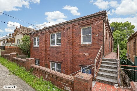 1/22 Done St, Arncliffe, NSW 2205