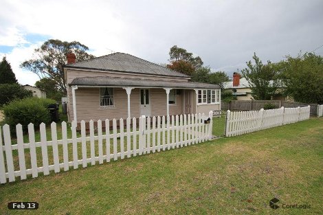 70 Wood St, Tenterfield, NSW 2372