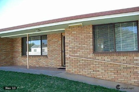 4/56 Beulah St, Gunnedah, NSW 2380