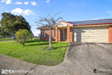 1/39 Steward St, Warragul, VIC 3820