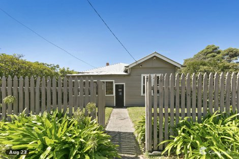 15 Back Beach Rd, Portsea, VIC 3944