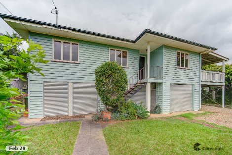 58 Sterculia Ave, Holland Park West, QLD 4121