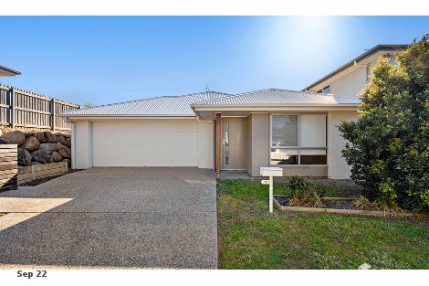 16 Isla Cl, Mango Hill, QLD 4509