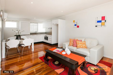 4/2 Clarence Rd, Kedron, QLD 4031