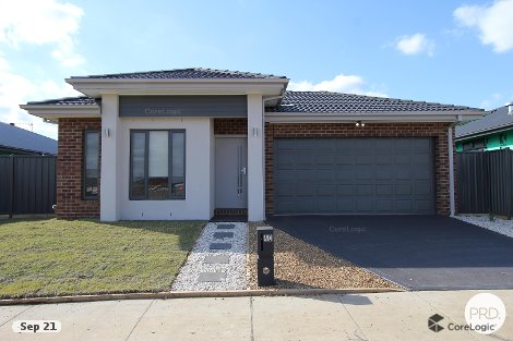 40 Grainger Pde, Lucas, VIC 3350