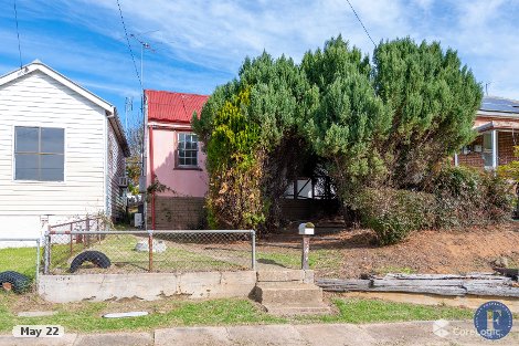 244 Albury St, Harden, NSW 2587