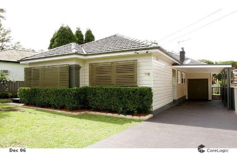 69 Durham Rd, Lambton, NSW 2299