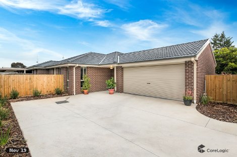 3/4 Napier St, Darley, VIC 3340