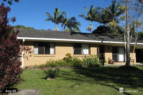 10 Coonawarra Ct, Ocean Shores, NSW 2483