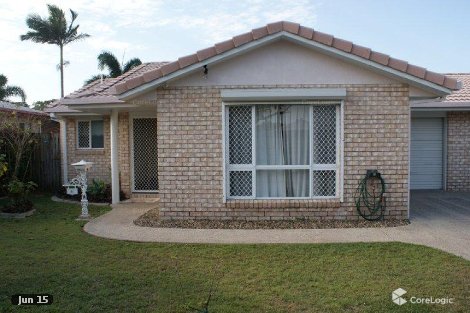 4/5 Peter Ct, Andergrove, QLD 4740