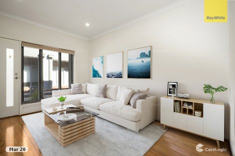 2/3 Victoria Rd, Sydenham, VIC 3037