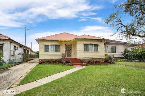 30 Yanderra St, Condell Park, NSW 2200