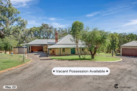 8 Mawson Ct, Leschenault, WA 6233