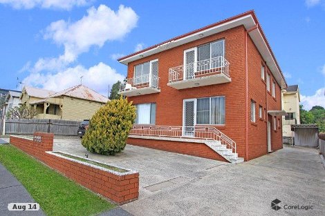 26 Denison St, Wollongong, NSW 2500