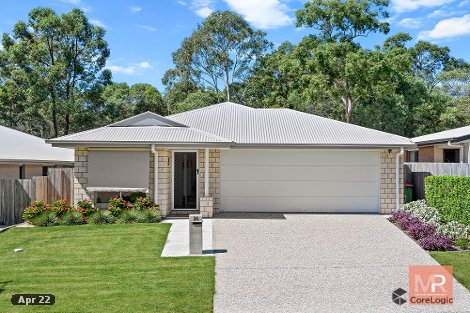 20 John Storey Ct, Park Ridge, QLD 4125