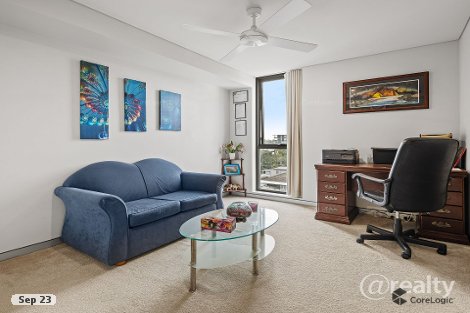 75/36 Woodcliffe Cres, Woody Point, QLD 4019