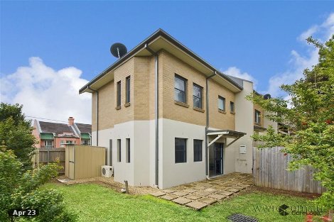 15 Seymour St, Drummoyne, NSW 2047