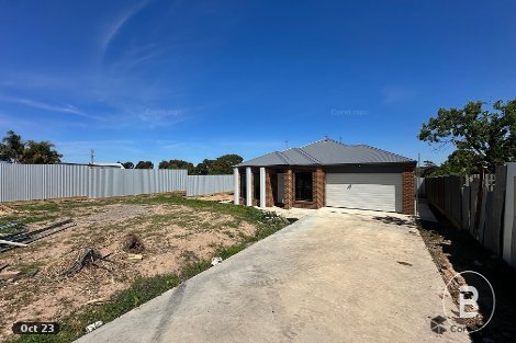 25b Outtrim St, Maryborough, VIC 3465