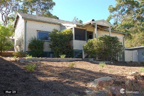 19 Robinson Rd, Darlington, WA 6070