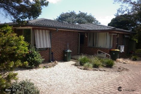 2 Regent Ct, Frankston, VIC 3199