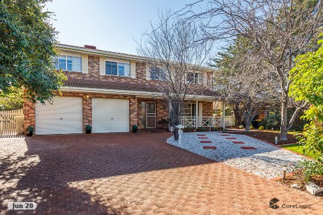 41 Charleston St, Monash, ACT 2904