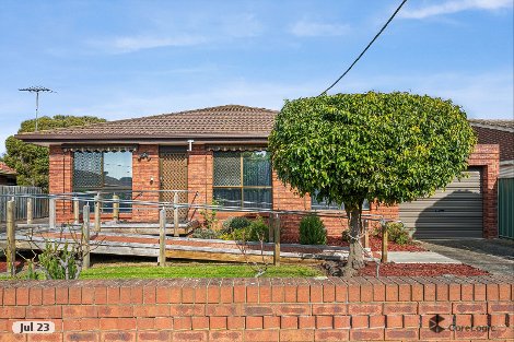 1/11 Callander Rd, Pascoe Vale, VIC 3044