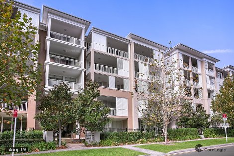 107/10-16 Vineyard Way, Breakfast Point, NSW 2137