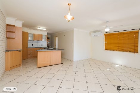 1/10 Donald Ave, Paradise Point, QLD 4216