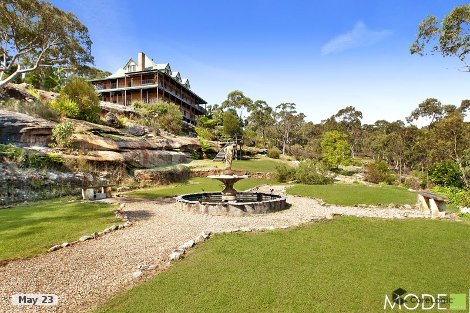 9 Chilcott Rd, Berrilee, NSW 2159