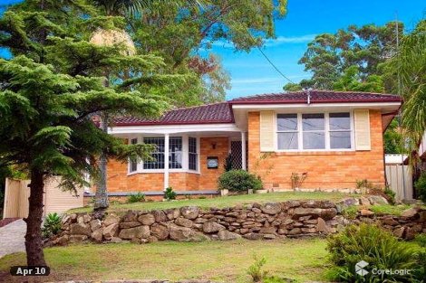 210 Narara Valley Dr, Niagara Park, NSW 2250