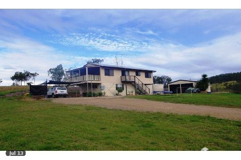 8 Andrew Rd, Glenwood, QLD 4570