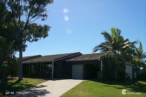 8 Crispin Dr, Mount Pleasant, QLD 4740