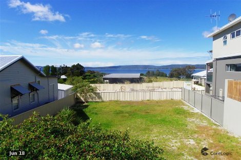 61a Vancouver St, Albany, WA 6330