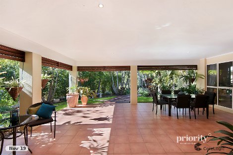 8 Pheasant Ct, Cashmere, QLD 4500