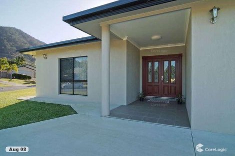 12 Nell Cl, Kanimbla, QLD 4870