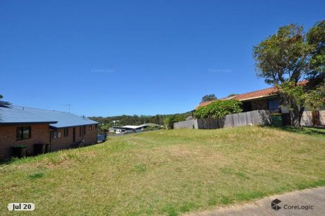 60 Raleigh St, Scotts Head, NSW 2447