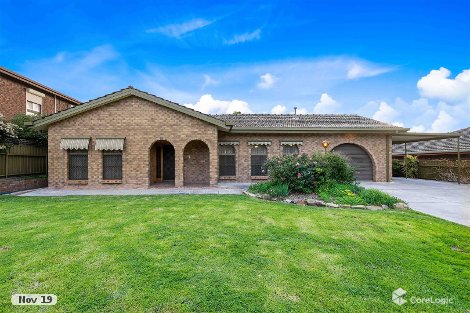 30 Stradbroke Rd, Newton, SA 5074