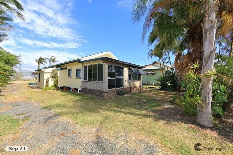 72 Bathurst St, Elliott Heads, QLD 4670