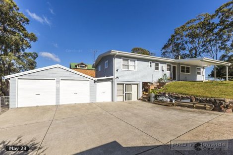 161 Floraville Rd, Floraville, NSW 2280