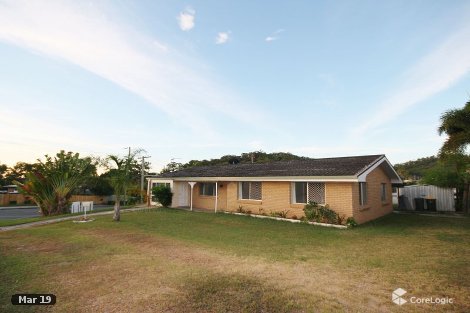 2 Beech Ave, Kin Kora, QLD 4680