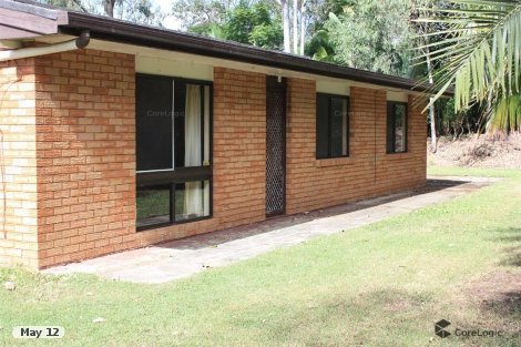 647-659 Plunkett Rd, Cedar Creek, QLD 4207