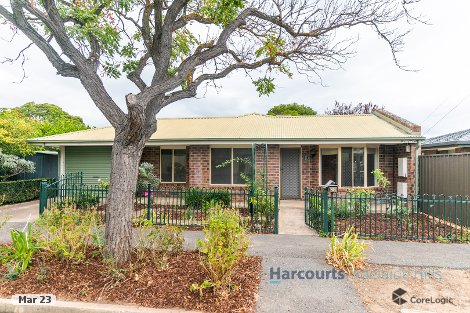 26 Saint Marys St, St Marys, SA 5042